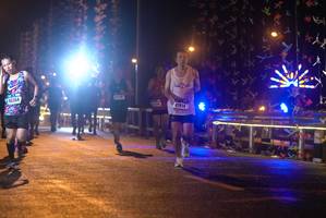 BIB: 0364, 41914
                            <button type="button" onclick="openModal(18277579)" class="btn btn-primary btn-sm float-right btn-popup" data-toggle="modal" data-target=".modal-high-quality">
                        <i class="fas fa-shopping-cart"></i> Add to Cart
                    </button>
                                            <button type="button" onclick="isThisMe(18277579, true)" class="btn btn-success btn-sm float-right btn-popup btn-isme hidden" data-toggle="tooltip" data-placement="bottom" title="นี่คือรูปของคุณใช่ไหม คลิกที่นี่เพื่อเอาเข้าอัลบั้ม">
                        <i class="fas fa-plus"></i> Add to album
                    </button>
                    <button type="button" onclick="isThisMe(18277579, false)" class="btn btn-warning btn-sm float-right btn-popup btn-isnotme hidden">
                        <i class="fas fa-ban"></i> Remove from album
                    </button>